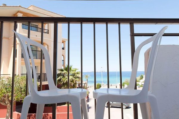 Ibiza Incorporated - IBZ INC - All Things Ibiza - NEWS